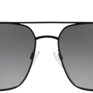 Occhiali Emporio armani mod. ea 2106 EA 2106_3001-8G_58