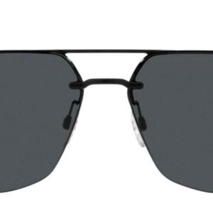 Occhiali Emporio Armani Mod. Ea 2132 EA 2132_3001-87_59