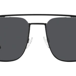 Occhiali Emporio armani mod. ea 2139 EA 2139_300187_57