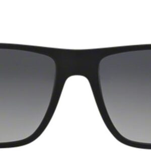 Occhiali Emporio Armani Mod. Ea 4033 EA 4033_5229-T3_56