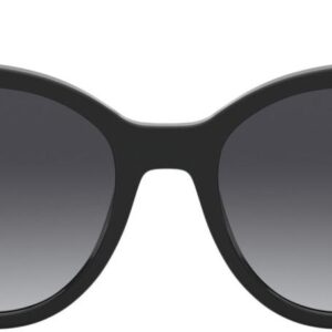 Occhiali Emporio Armani Mod. Ea 4140 EA 4140_5001-8G_55