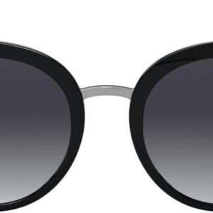 Occhiali Emporio Armani Mod. Ea 4145 EA 4145_5001-8G_53