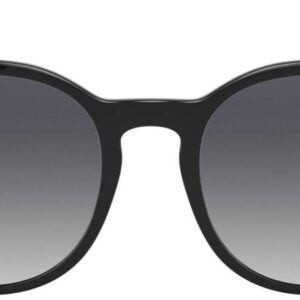 Occhiali Emporio Armani Mod. Ea 4148 EA 4148_5001-87 A_54