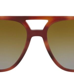 Occhiali Emporio Armani Mod. Ea 4156 EA 4156_5297-T5_58