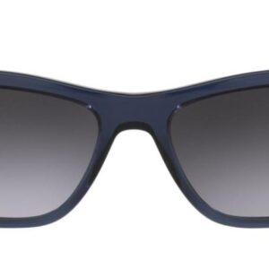 Occhiali Emporio Armani Mod. Ea 4169 EA 4169_5911-8G_54