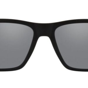 Occhiali Emporio Armani Mod. Ea 4170 EA 4170_5042-6G_58