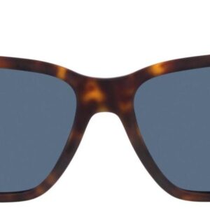 Occhiali Emporio Armani Mod. Ea 4177 EA 4177_5002-80_57