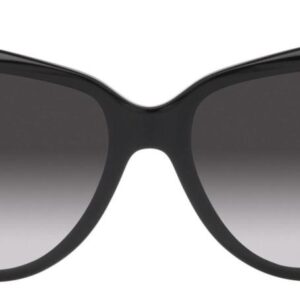 Occhiali Emporio Armani Mod. Ea 4178 EA 4178_5875-8G_54