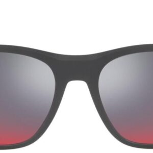 Occhiali Emporio Armani Mod. Ea 4179 EA 4179_5437-6Q_59