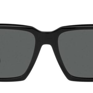 Occhiali Emporio Armani Mod. Ea 4186 EA 4186_5017-87 D_58