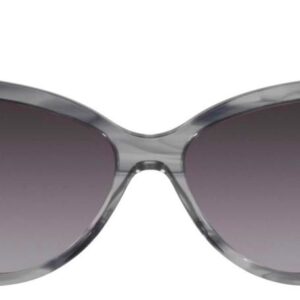 Occhiali Emporio Armani Mod. Ea 4192 EA 4192_5035-8G_57