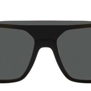 Occhiali Emporio Armani Mod. Ea 4193 EA 4193_5017-87 D_31