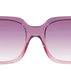 Occhiali Emporio Armani Mod. Ea 4195 EA 4195_5966-8H_55