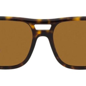 Occhiali Emporio Armani Mod. Ea 4197 EA 4197_5879-83_57