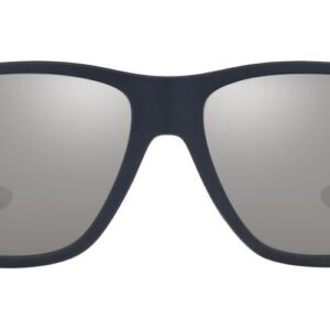 Occhiali Emporio Armani Mod. Ea 4199u EA 4199U_5088-Z3_65