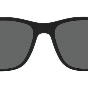 Occhiali Emporio Armani Mod. Ea 4201 EA 4201_5001-87_58