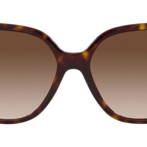 Occhiali Emporio armani mod. ea 4202 EA 4202_502613_54