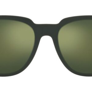 Occhiali Emporio Armani Mod. Ea 4205 EA 4205_5058-6R_55