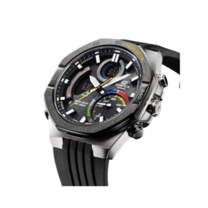 Orologio Casio Edifice Mod. Racing Multi-color Serie ECB-950MP-1AEF