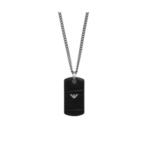 Gioielli Emporio Armani Jewels Jewelry Mod. EGS2781060