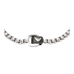 Gioielli Emporio Armani Jewels Jewelry Mod. EGS2938040