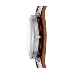 Orologio Fossil Watches Mod. ES5214