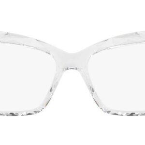 Occhiali Dolce & Gabbana Mod. Faced Stones Dg 5025 FACED STONES DG 5025_3133_53