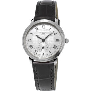 Orologio Frederique Constant Watches Mod. FC-235M1S6