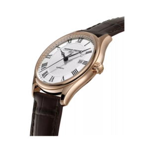 Orologio Frederique Constant Watches Mod. FC-303MC5B4