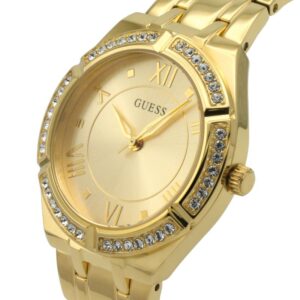 Orologio Guess Watches Mod. GW0033L2