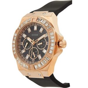 Orologio Guess Watches Mod. GW0118L2