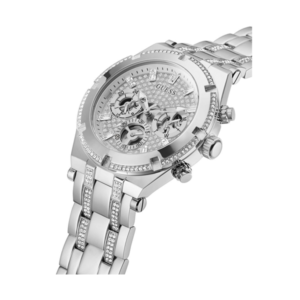 Orologio Guess Watches Mod. GW0261G1