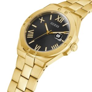 Orologio Guess Mod. GW0276G2