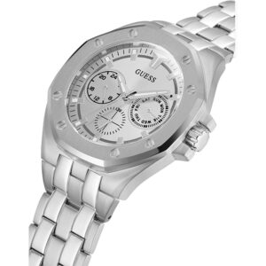 Orologio Guess Watches Mod. GW0278G1