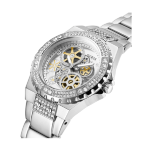 Orologio Guess Watches Mod. GW0302L1