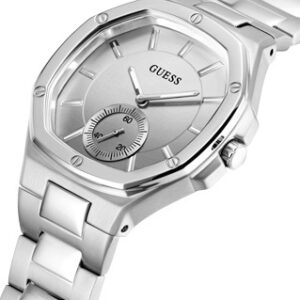 Orologio Guess Mod. GW0310L1