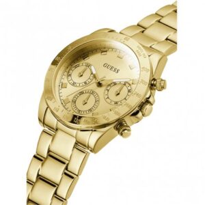 Orologio Guess Mod. GW0314L2