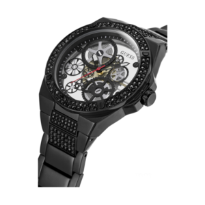 Orologio Guess Watches Mod. GW0323G3