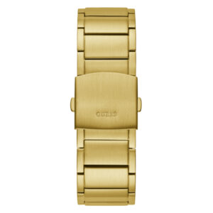 Orologio Guess Watches Mod. GW0324G2