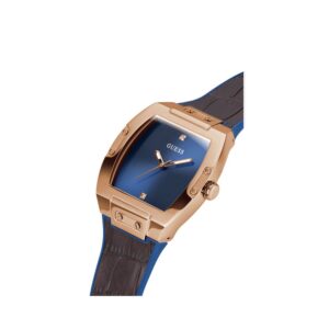 Orologio Guess Watches Mod. GW0386G2