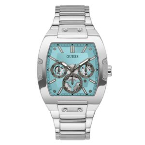 Orologio Guess Watches Mod. GW0456G4