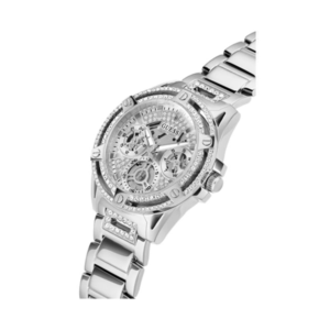 Orologio Guess Watches Mod. GW0464L1