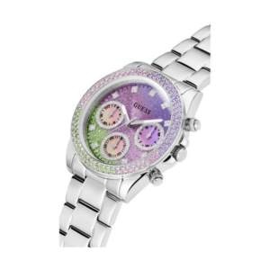 Orologio Guess Watches Mod. GW0483L1