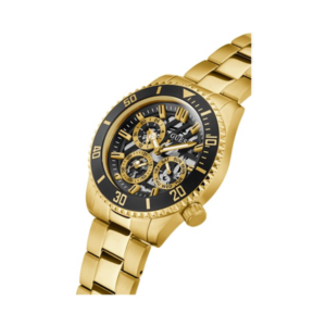 Orologio Guess Watches Mod. GW0488G2