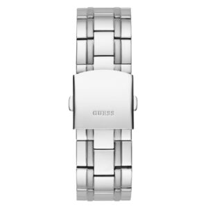 Orologio Guess Watches Mod. GW0490G1