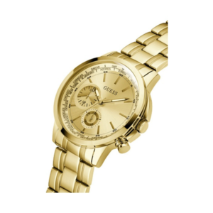 Orologio Guess Watches Mod. GW0490G2