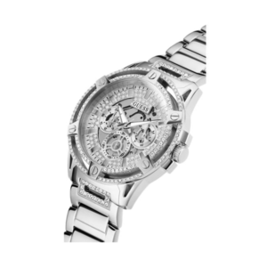 Orologio Guess Watches Mod. GW0497G1