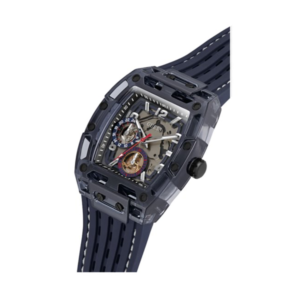 Orologio Guess Watches Mod. GW0499G1