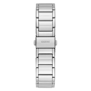 Orologio Guess Watches Mod. GW0552L1