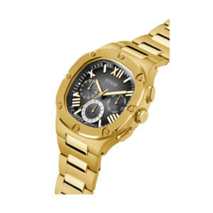 Orologio Guess Watches Mod. GW0572G2